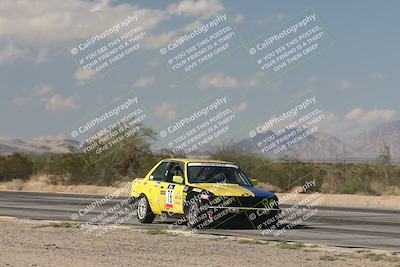 media/Oct-11-2025-Lucky Dog Racing (Sat) [[f5b53147c4]]/4-Third Stint/2-Turn 3 Inside/